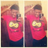 tevongrant9